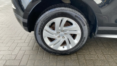 Land Rover Range Rover Evoque 1.5 P300e R-Dynamic S 5dr Auto Hatchback